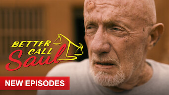 Better Call Saul: Season 5