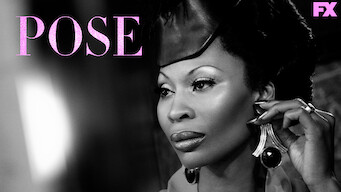Pose: Season 2