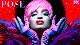 Pose: Season 2