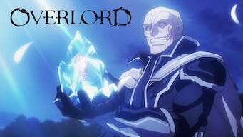Overlord: Overlord III