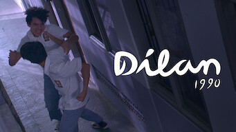 Dilan 1990