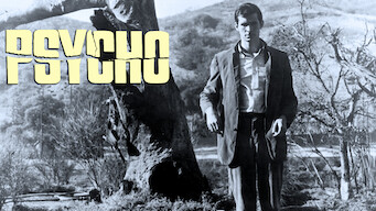 Psycho