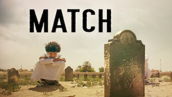 Match