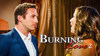 Burning Love 2