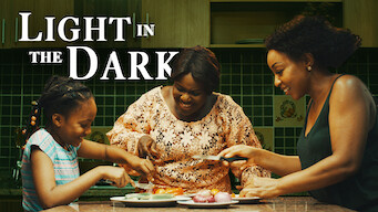 Light in the Dark