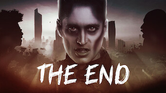 The End